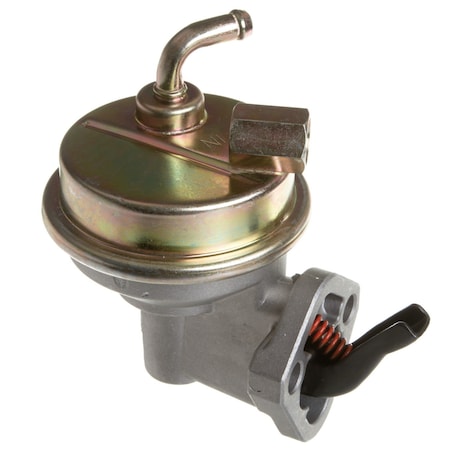Delphi Mechanical Fuel Pump, MF0062 MF0062